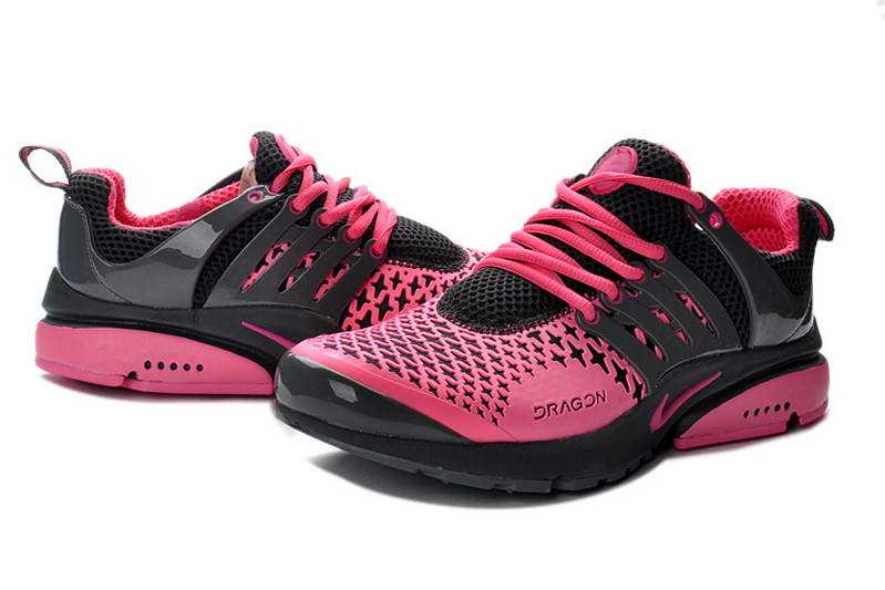 nike Presto 7 femme nike chaussures presto  femme de la porcelaine